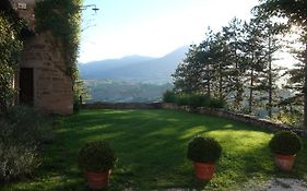 Locanda Dell'Istrice